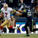 Illustration for article titled Why Colin Kaepernick Is Just As Cerebral As Peyton Manning